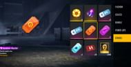 Incubator Voucher (Image via Free Fire)
